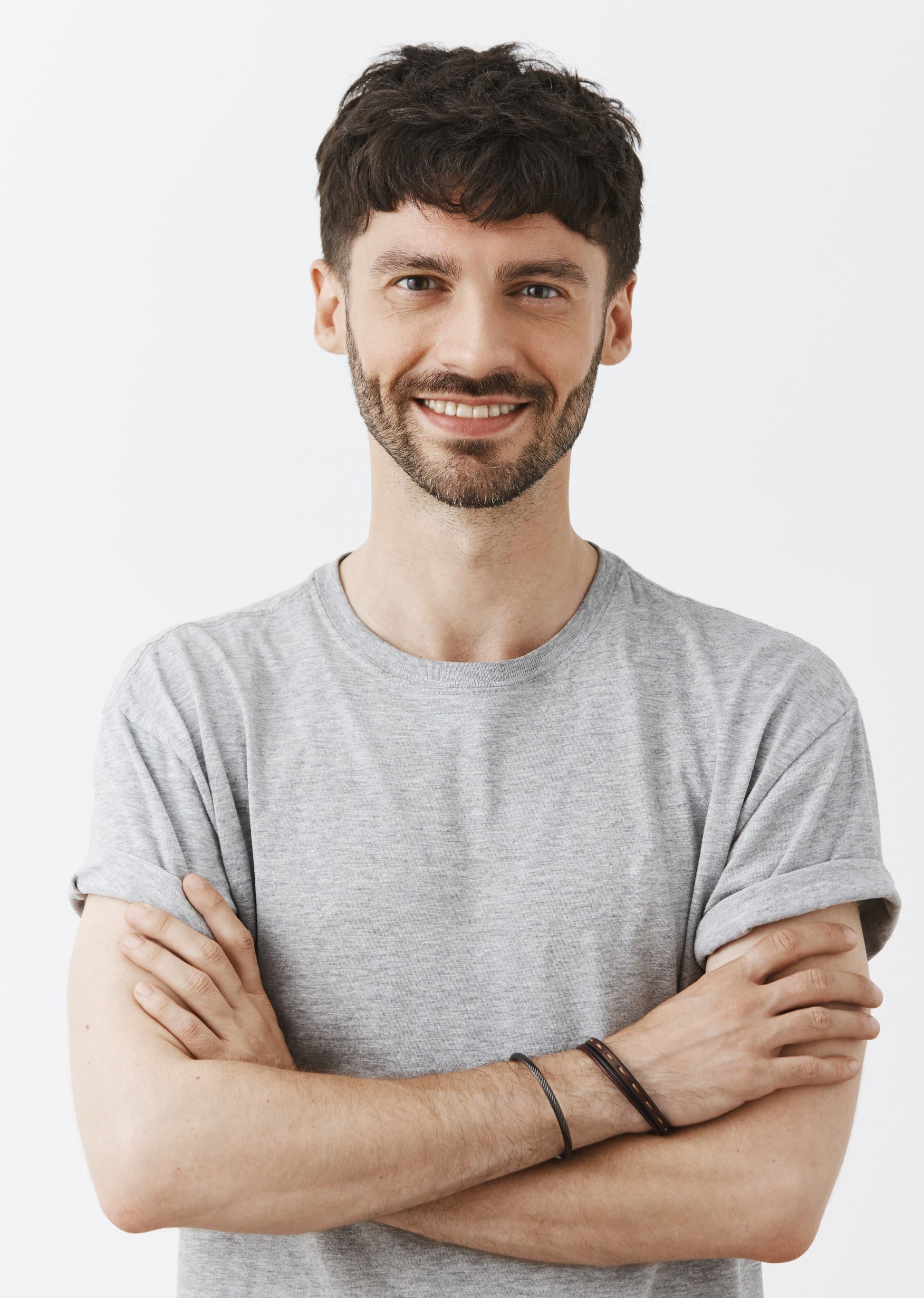CEO