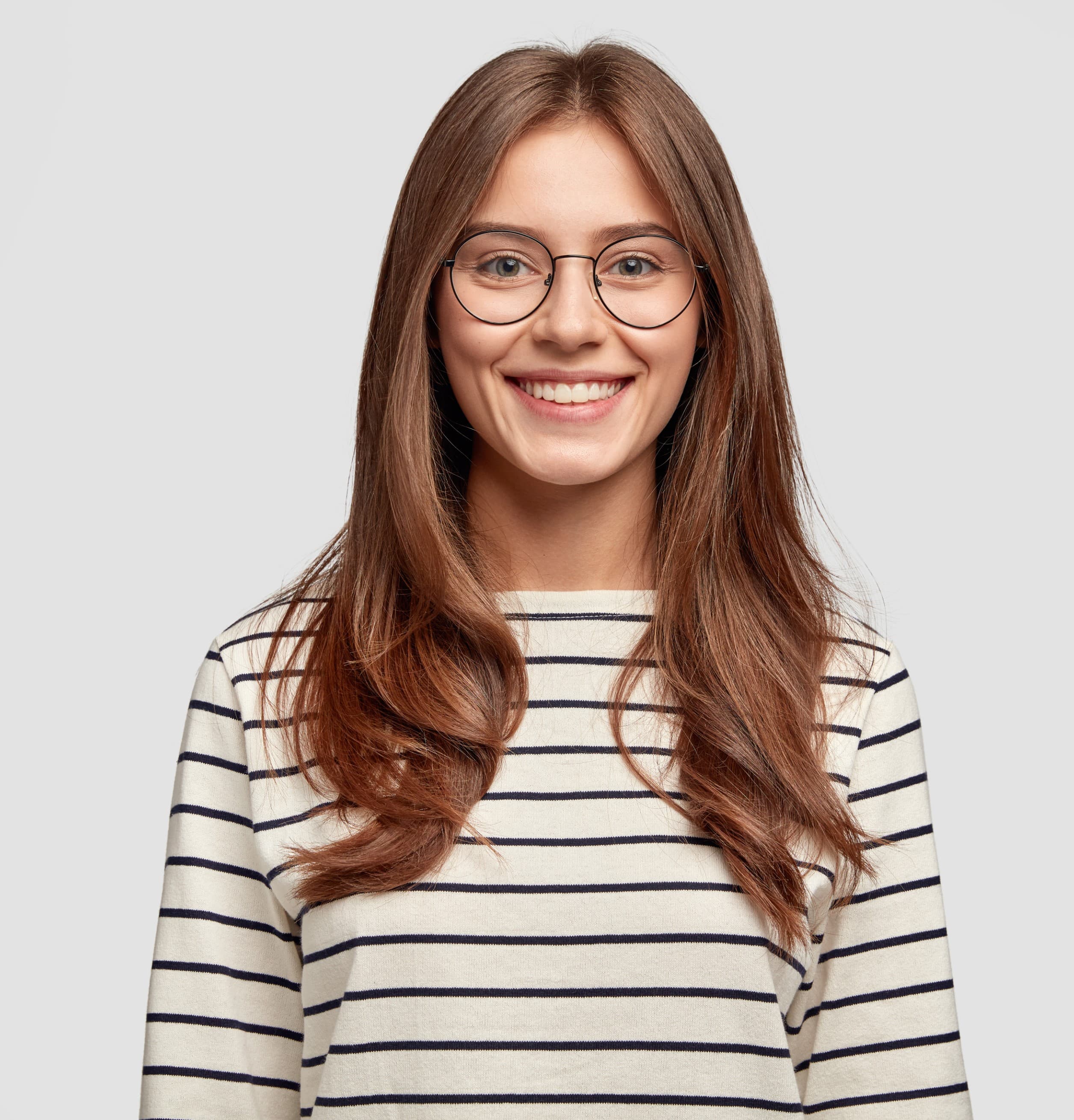 Tamara