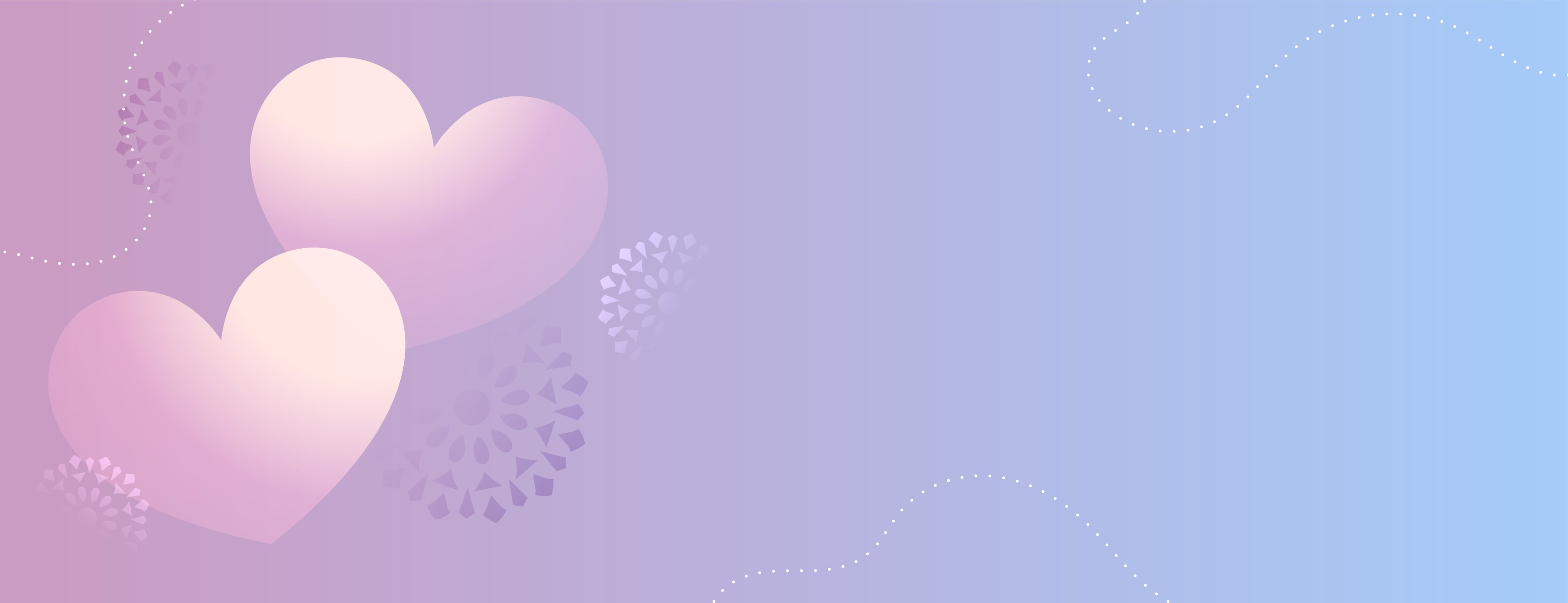 Compatibility Hero Background