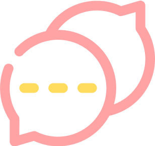 Chat