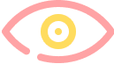 Eyes
