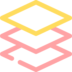 Layer