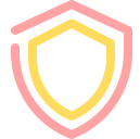 Protection