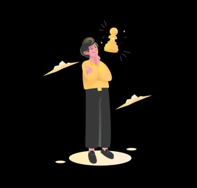 Myers-Briggs-Typindikator (MBTI)