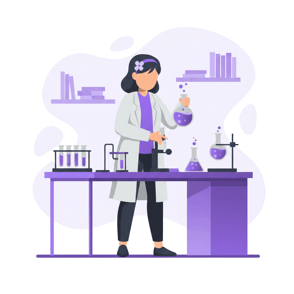 ENTP Leadership: Turning Bold Ideas Into Momentum