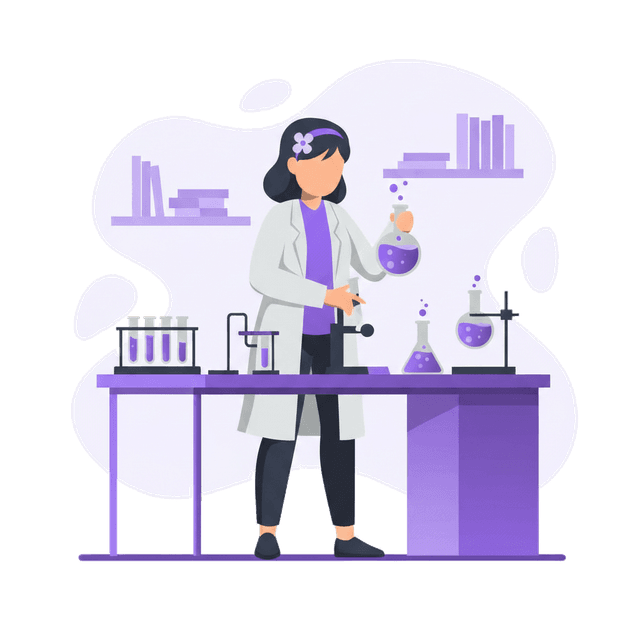 ENTP Leadership: Turning Bold Ideas Into Momentum