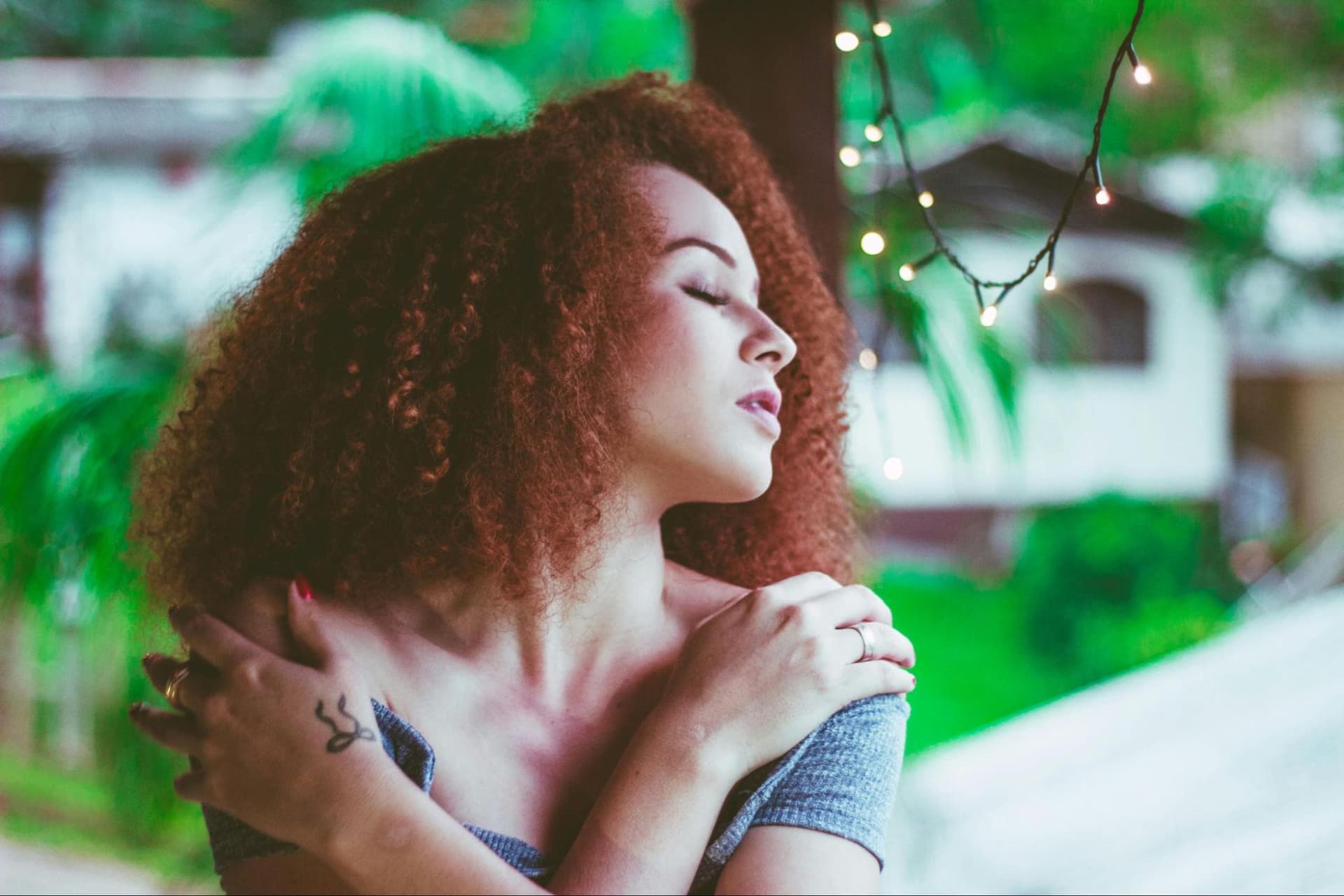 What Are the Cognitive Functions of INFPs?