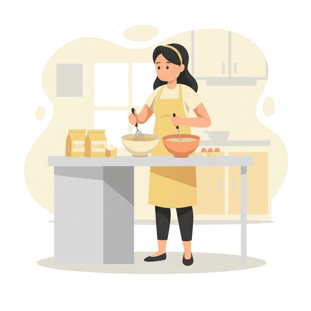 ESFJ Hobbies: 10 Best Activities for the Consul Personality