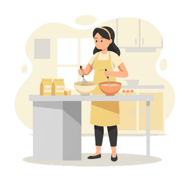 ESFJ Hobbies: 10 Best Activities for the Consul Personality
