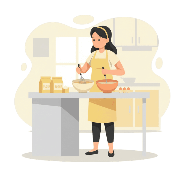 ESFJ Hobbies: 10 Best Activities for the Consul Personality