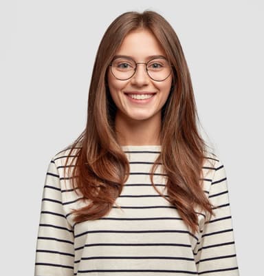 Tamara