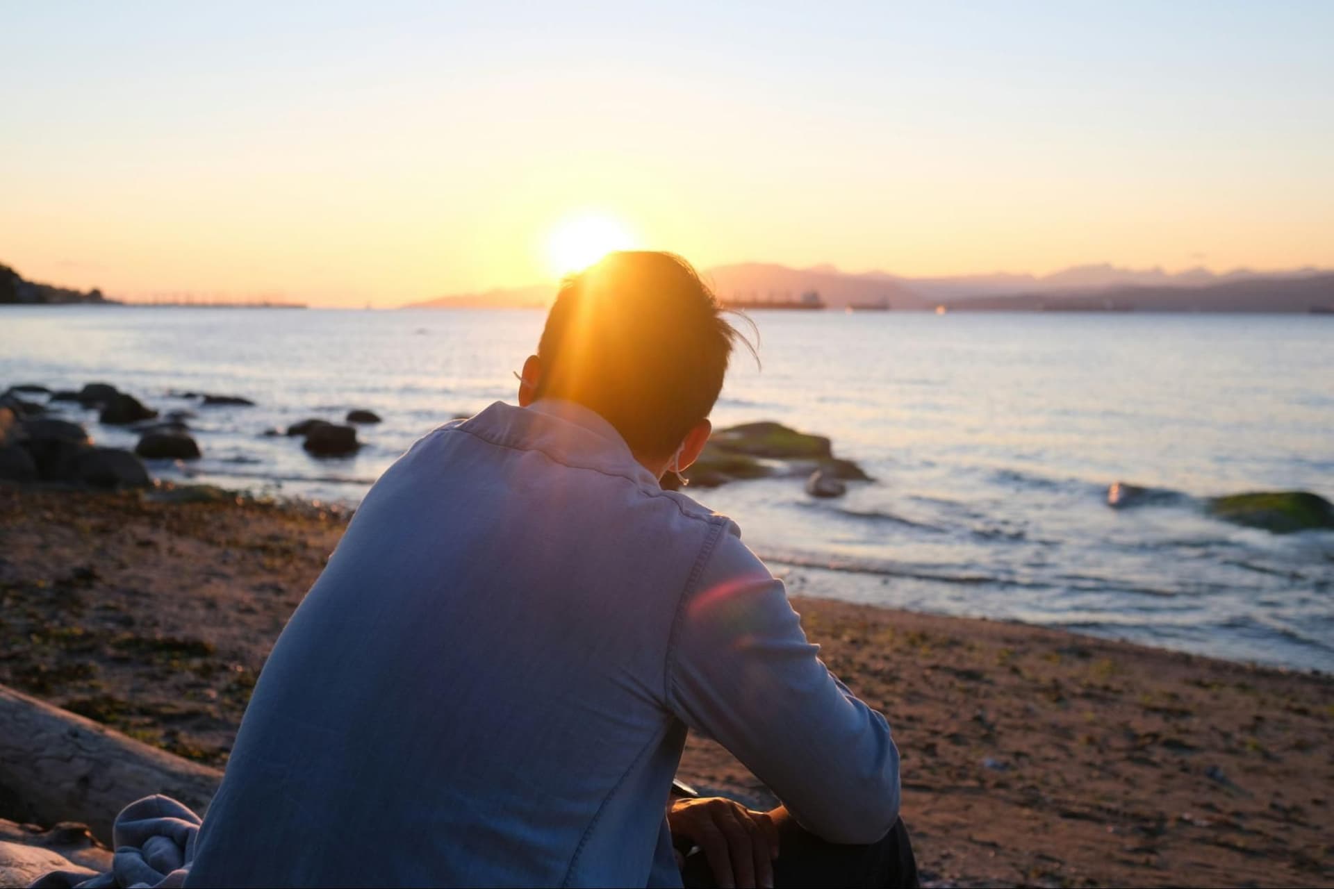 What Is Introverted Intuition?