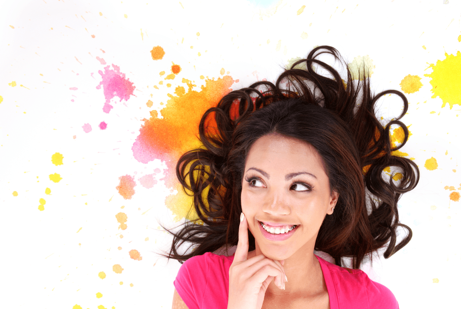 enfp strengths and weaknesses