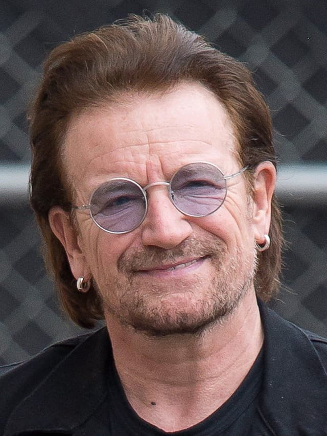 Bono