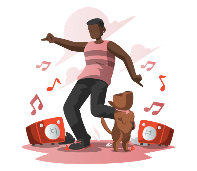 blog