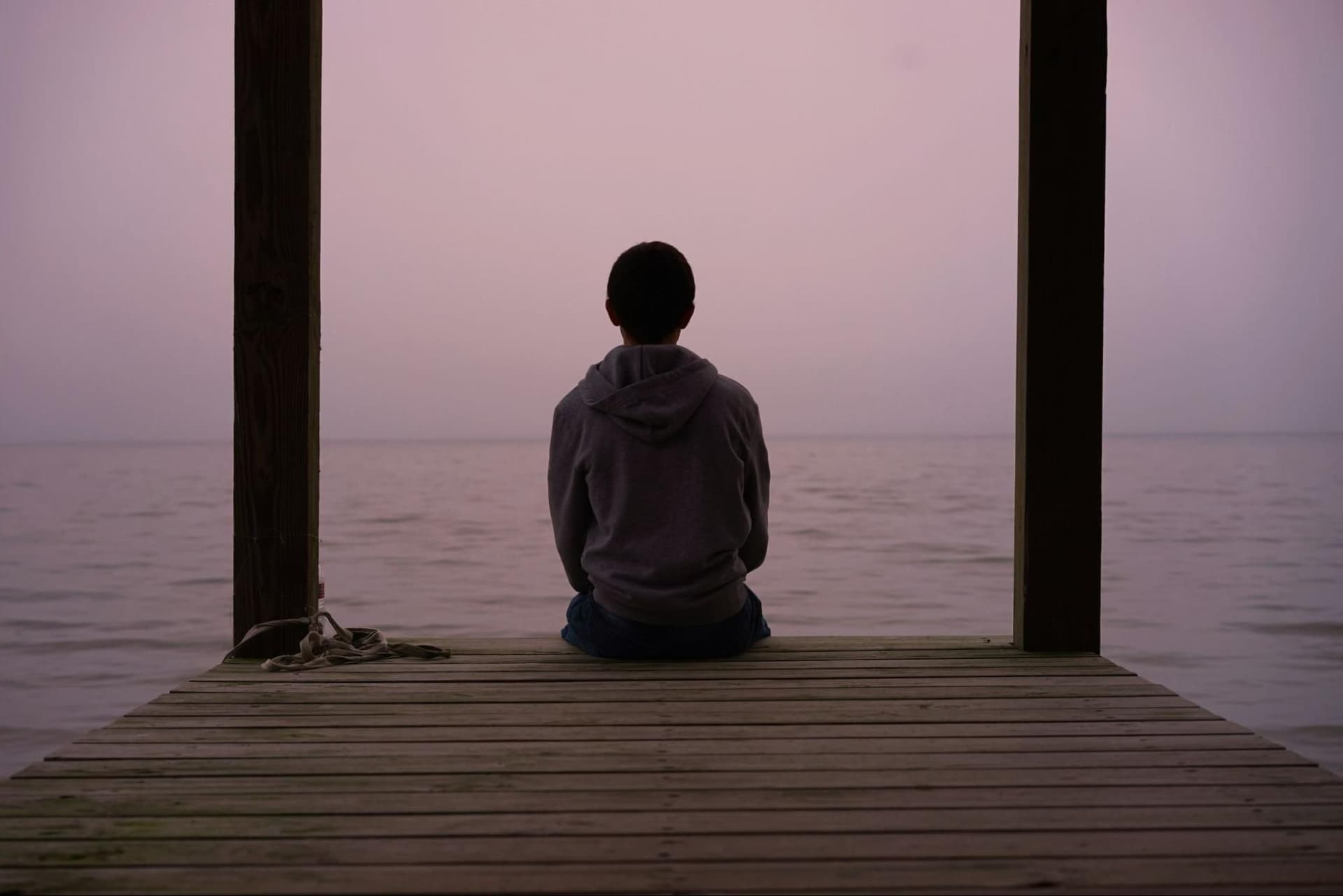 4 Main Traits of INFJ-A