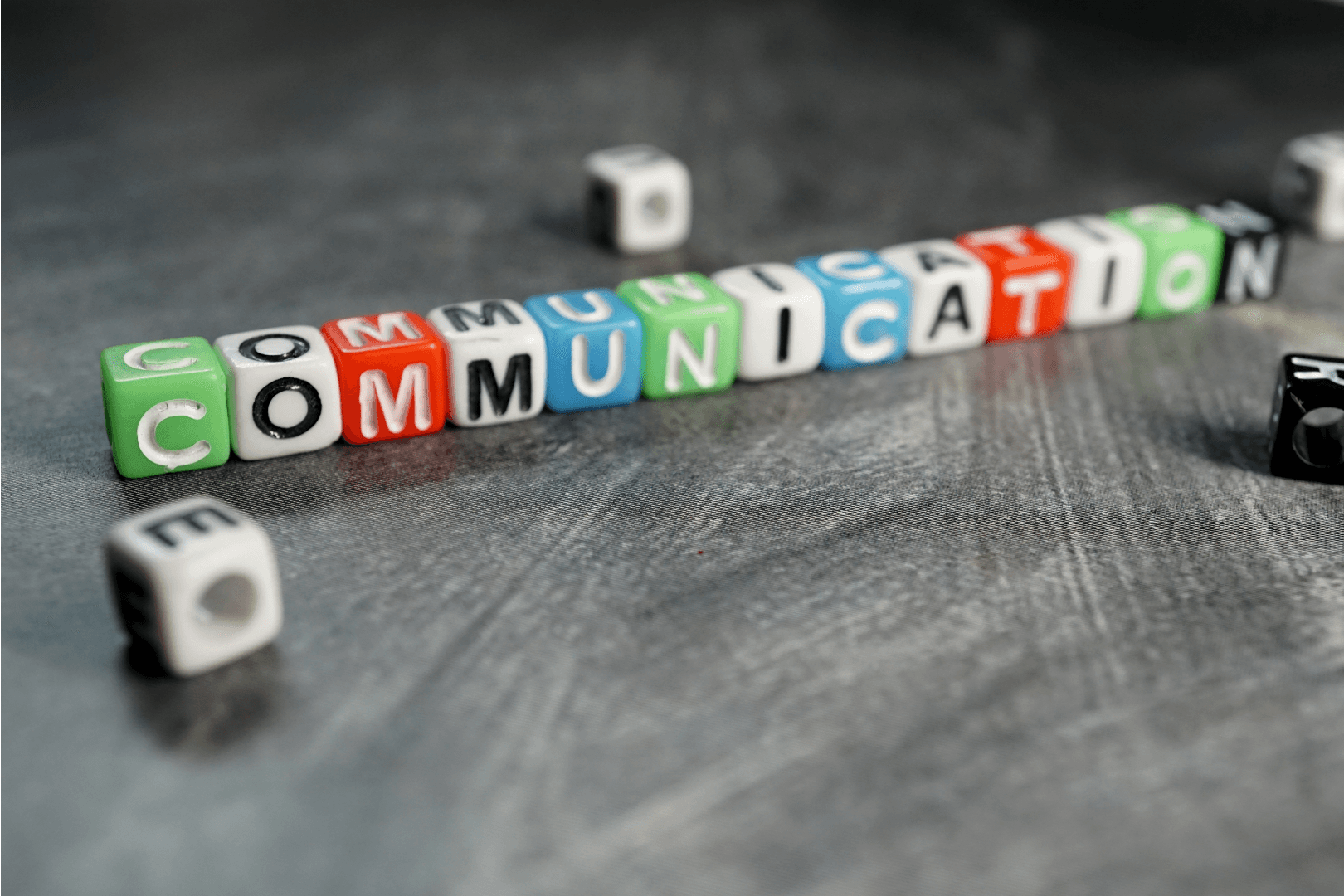 infj strengths and weaknesses