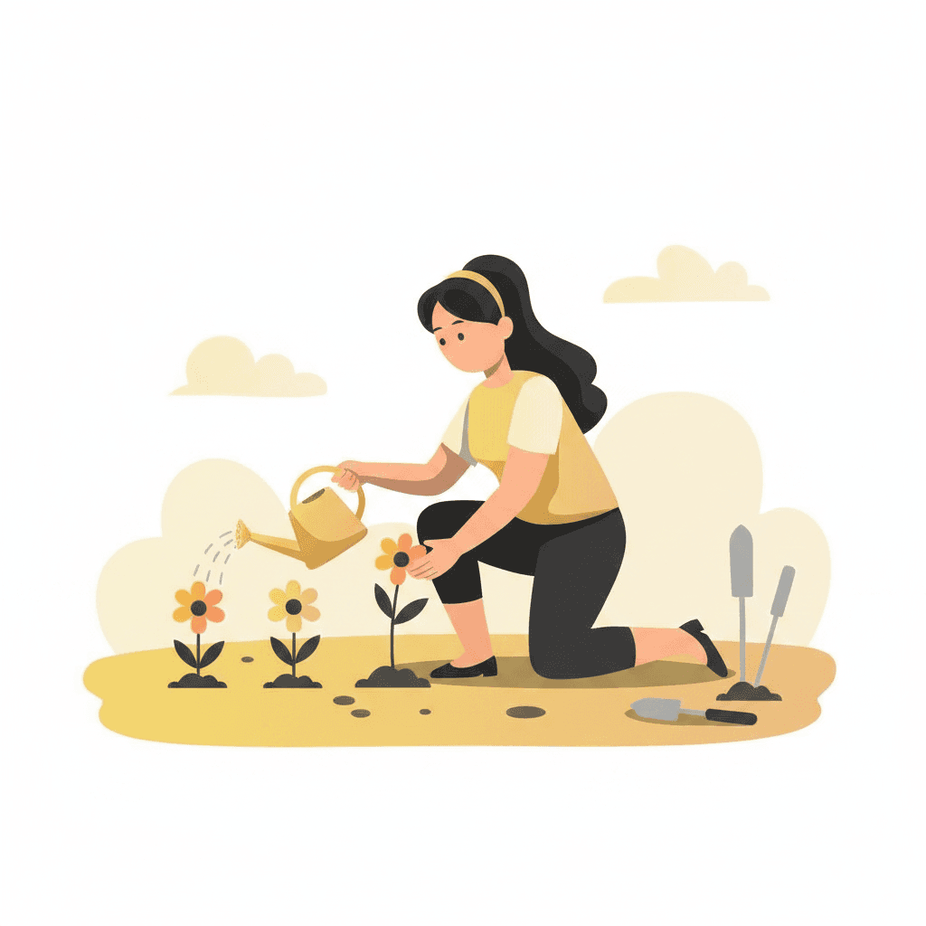 INFP Femmina: Personalità, Stile d'Amore e Guida alla Carriera