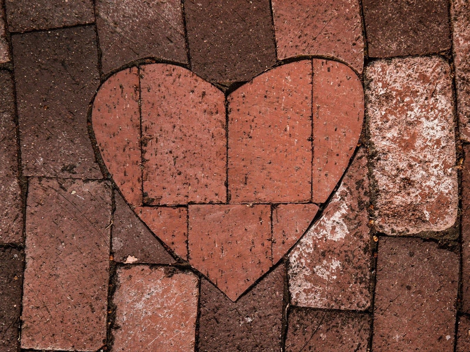 heart