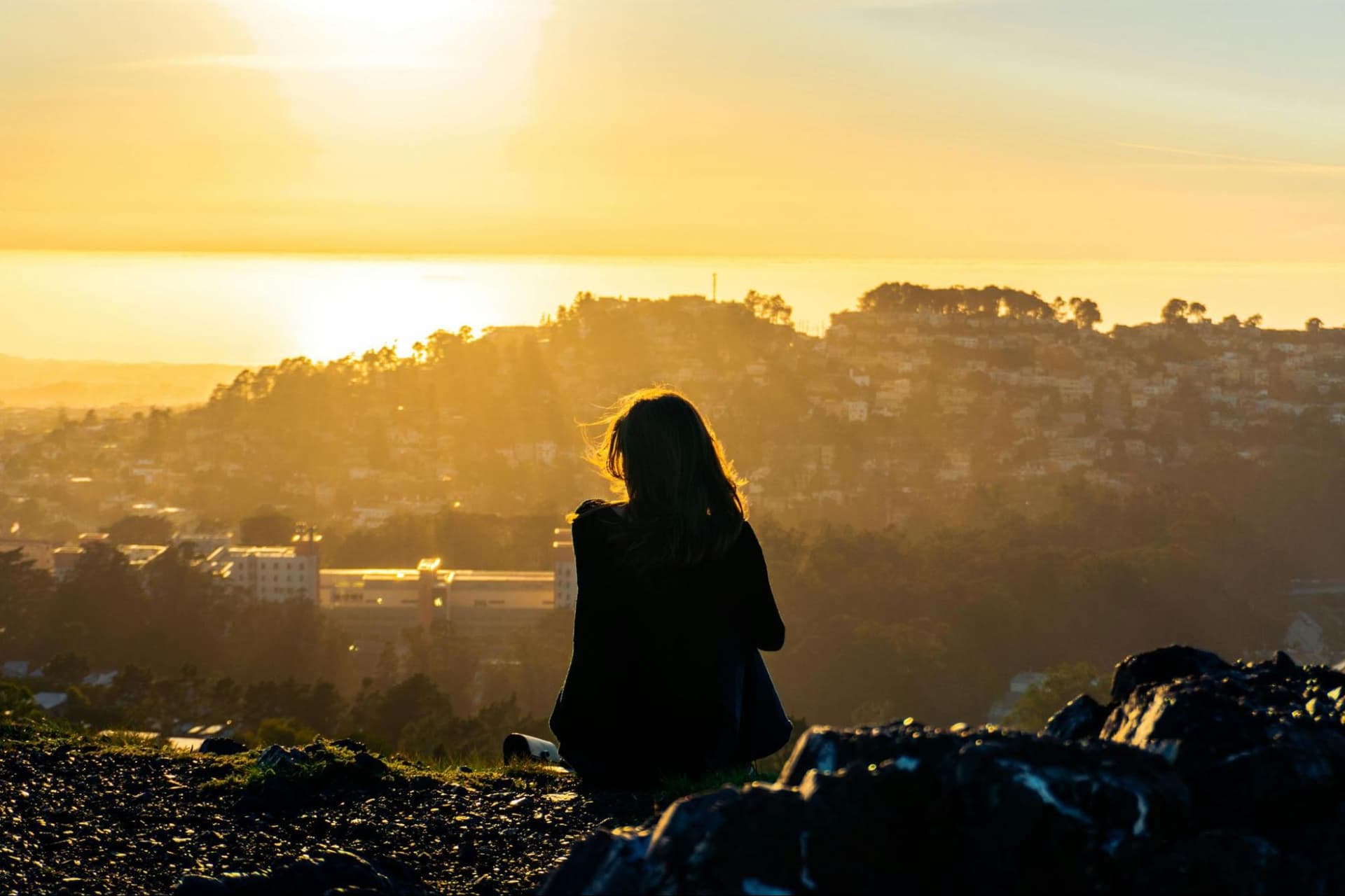 What Does INFP-A Mean: 4 Key Characteristics