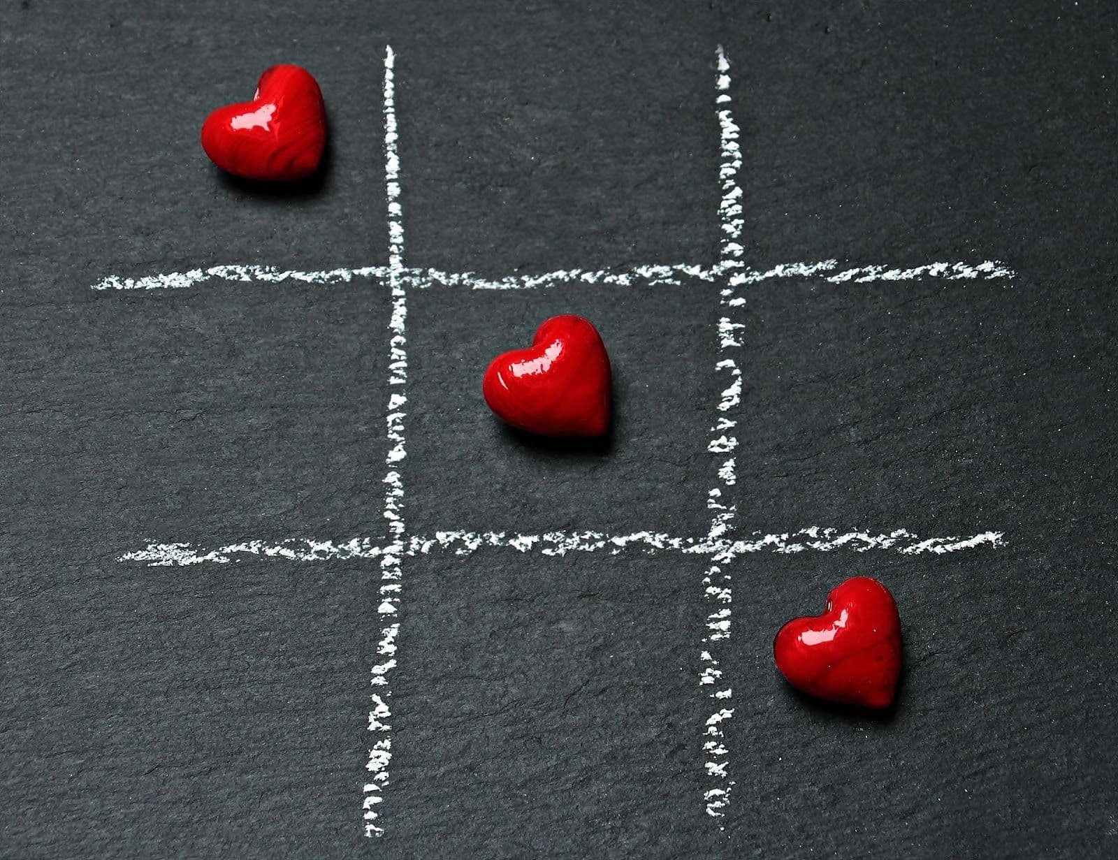 heart