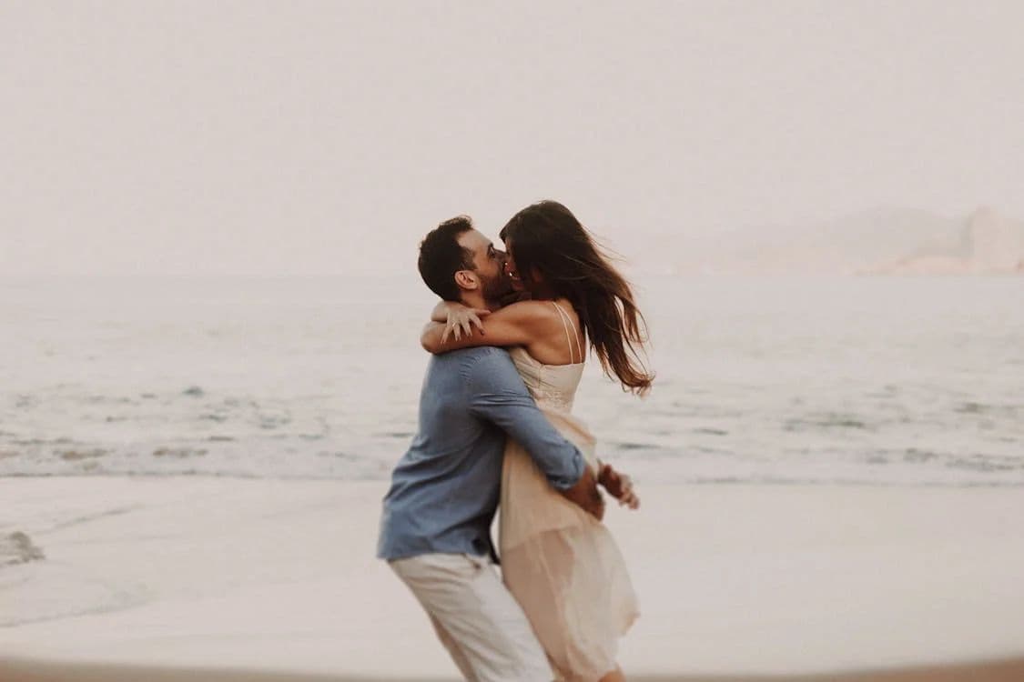 couple