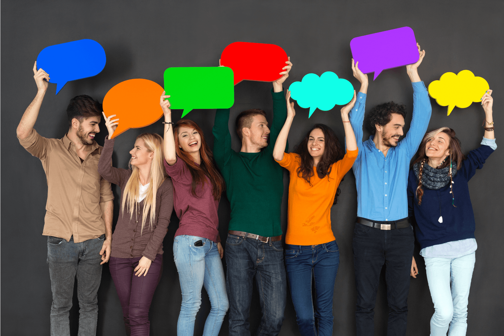 intp strengths and weaknesses