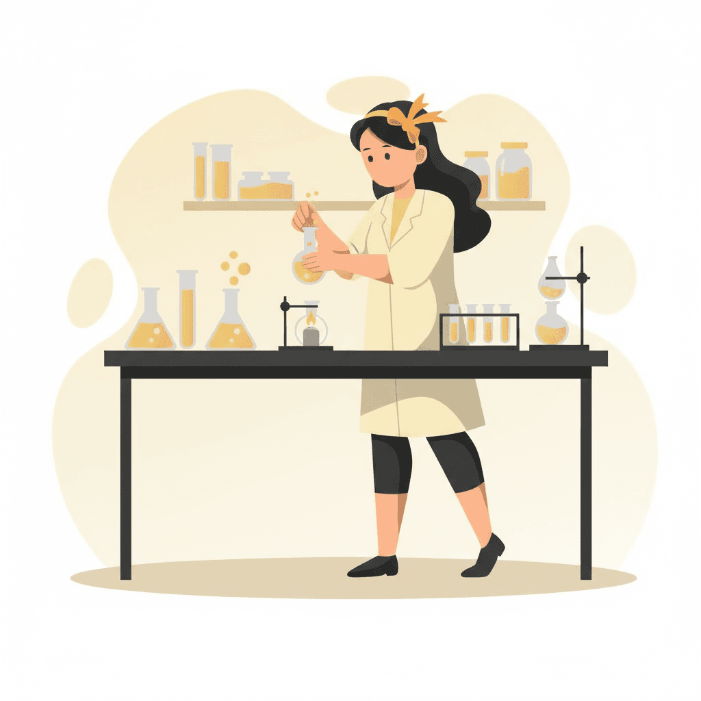 ENTP Femmina: Caratteristiche, Approfondimenti sulle Relazioni e Consigli per la Crescita