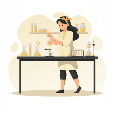 ENTP Femmina: Caratteristiche, Approfondimenti sulle Relazioni e Consigli per la Crescita