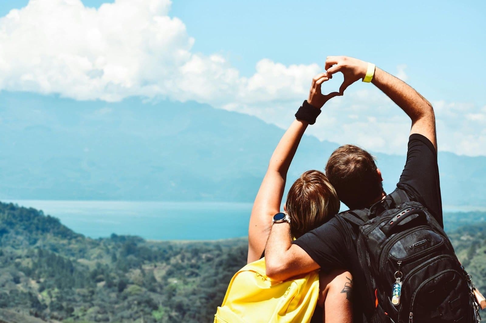 couple