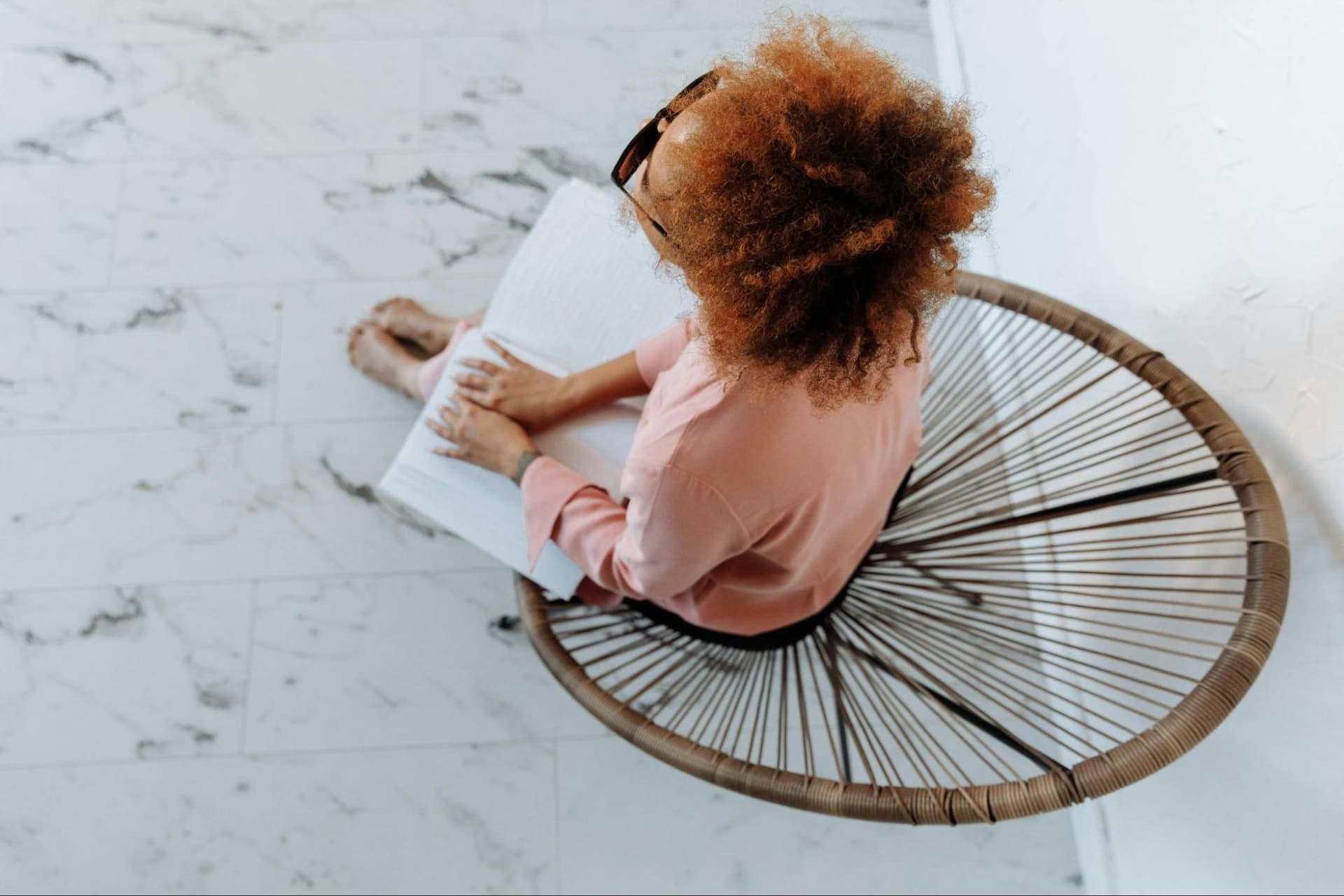What Is Introverted Feeling?