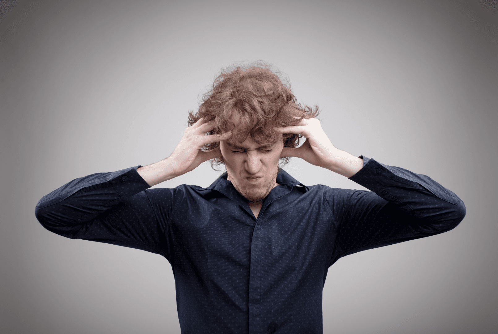 infp strengths and weaknesses