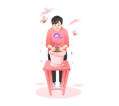 Mediator