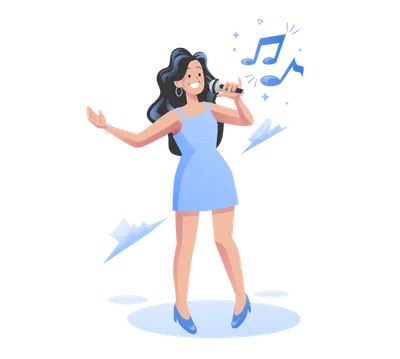 Entertainer