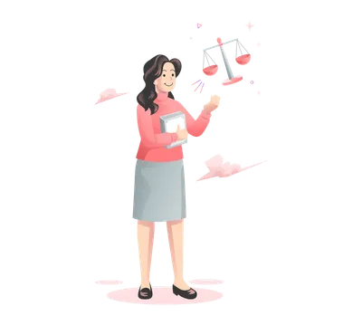 Advocate