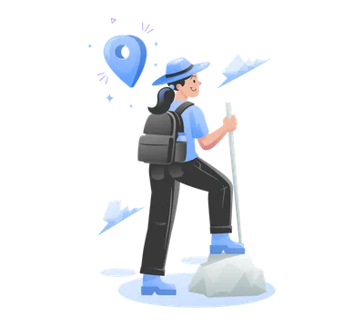 Adventurer