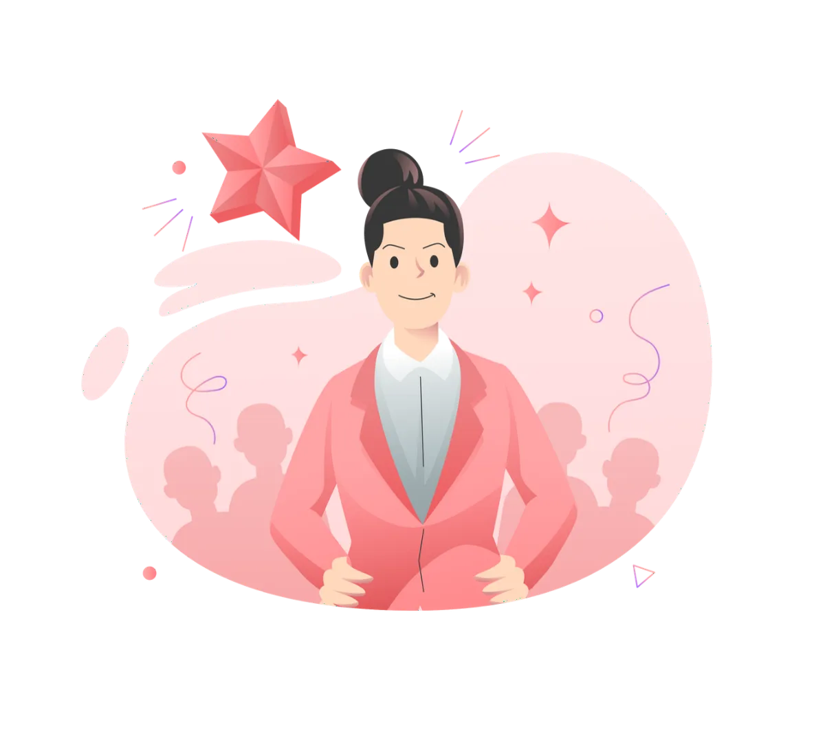 test-hero