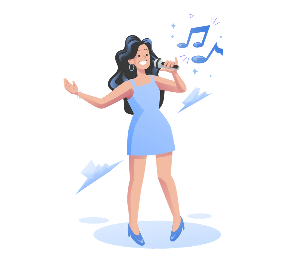 Entertainer