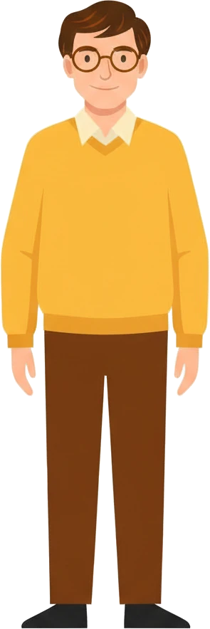 بيل غيتس