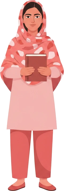 ملالا يوسفزاي