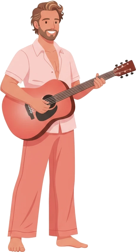 ماثيو ماكوناهي