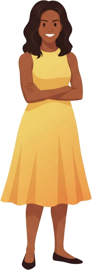 ميشيل أوباما