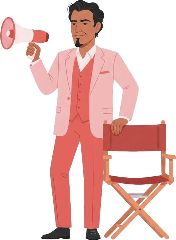كوينتن تارانتينو